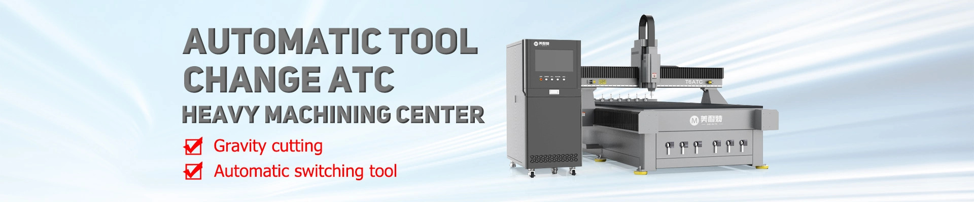 quality CNC Cutting Machine factory