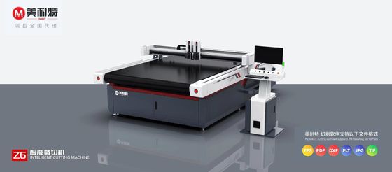 CNC Router factory, Buy good quality CNC Router products from China
